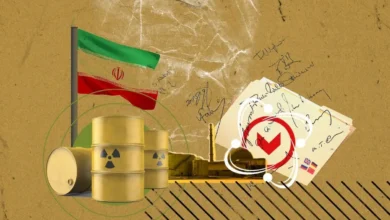 تصویر از ادعای عضو کمیسیون امنیت ملی مجلس درباره تحویل ۴۰۰ کیلو اورانیوم ۶۰ درصد برای لغو مکانیسم ماشه