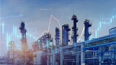 تصویر از آغاز توکن‌سازی انرژی با هدف جذب سرمایه‌های خرد