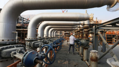 تصویر از توسعه بدون وقفه طرح‌های پتروفرهنگ