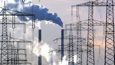 تصویر از تحول در شبکه مخابرات برق کشور با فناوری ایرانی