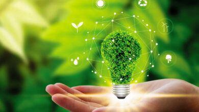 تصویر از افزایش سقف مصرف برق در ازای اجرای طرح‌های بهینه‌سازی