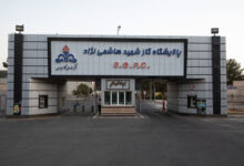 تصویر از تحقق 100 درصدی برنامه‌های تولید و ذخیره‌سازی در پالایشگاه شهید هاشمی‌نژاد