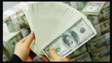 تصویر از مسیر یکسان‌سازی ارز