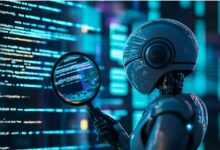 تصویر از ظهور صنعت جدید همراهان هوش مصنوعی