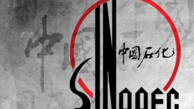 تصویر از سینوپک به قلمرو تولید باتری وارد می شود