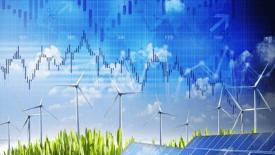 تصویر از ورود مستقیم نیروگاه‌ها و مشترکان بزرگ به بورس انرژی از ۱۴۰۵