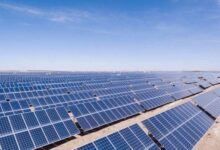 تصویر از جهش بیش از ۳۰۰ درصدی نیروگاه‌های تجدیدپذیر در خراسان رضوی