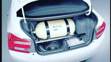 تصویر از آیا مردم از طرح گازسوزی خودروها استقبال می کنند؟