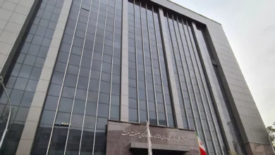 تصویر از رئیس هیات‌رئیسه صندوق‌های بازنشستگی نفت: پرداختی صندوق نفت؛ ۸ ماه ۶۰ درصد بیشتر