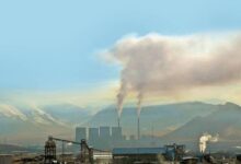 تصویر از وزیر نیرو: استفاده از مازوت تابع مصرف است