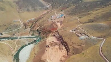 تصویر از هیچ‌کس مسئولیت «ماندگان» را گردن نمی‌گیرد