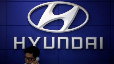 تصویر از سرمایه‌گذاری ۸۶ میلیارد دلاری هیوندای موتورز در کره جنوبی