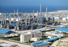 تصویر از دومین محموله بزرگ محصول راهبردی متانول در بورس انرژی فروخته شد