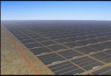 تصویر از اعلام تعرفه برق تجدیدپذیر صنایع برای دوره دی ماه