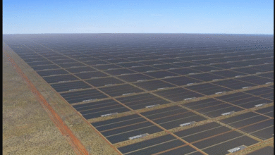 تصویر از اعلام تعرفه برق تجدیدپذیر صنایع برای دوره دی ماه