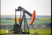 تصویر از خوشبینی اوپک به تعادل بازار نفت در 2026