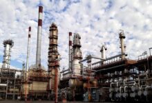 تصویر از نوسازی سیستم‌های کنترل، تولید پایدار پالایشگاه اصفهان را تضمین کرد