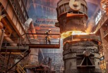 تصویر از برتری اقتصادهای نوظهور در ۲۰۲۵