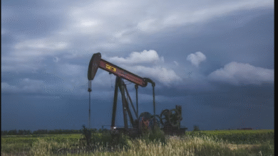 تصویر از گلدمن ساکس: نفت به کمتر از 60 دلار می رسد