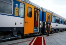 تصویر از چرا «رجا» دولتی شد؟