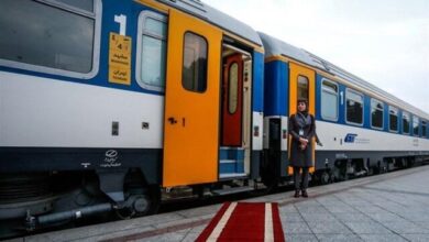 تصویر از چرا «رجا» دولتی شد؟