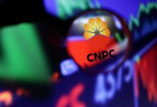 تصویر از تقویت همکاری‌های نفت و گاز چین با امارات