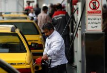 تصویر از مخاطرات دوگانه‏‏‌سوز ‌کردن خودروهای بنزینی