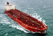 تصویر از شدید تنش‌های آمریکا و ونزوئلا قیمت نفت را بالا برد