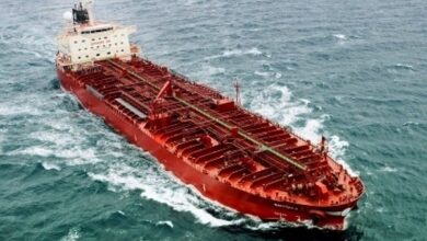 تصویر از شدید تنشهای آمریکا و ونزوئلا قیمت نفت را بالا برد