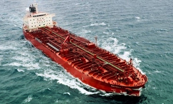 تصویر از شدید تنشهای آمریکا و ونزوئلا قیمت نفت را بالا برد