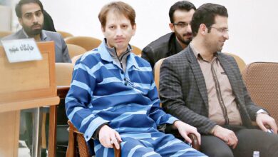 تصویر از ورود دستگاههای نظارتی به عدم برگشت پول نفت به کشور