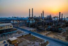 تصویر از عرضه سهام پتروشیمی اروند، به عنوان زرگترین تولیدکننده PVC کشور، در بازار سرمایه