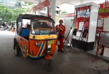 تصویر از الگوی موفق اصلاحات انرژی