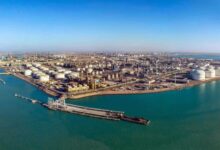 تصویر از عرضه 70 میلیون دلاری اوراق مرابحه ارزی شرکت‌ پتروشیمی بندرامام در مرکز مبادله ایران