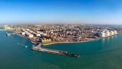 تصویر از عرضه 70 میلیون دلاری اوراق مرابحه ارزی شرکت پتروشیمی بندرامام در مرکز مبادله ایران