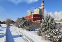 تصویر از سبد سوخت نیروگاه‌ها گسترش خواهد یافت