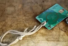 تصویر از تکلیف 100 لیتر سهمیه ٣٠٠٠ تومانی بنزین چه می‌شود؟