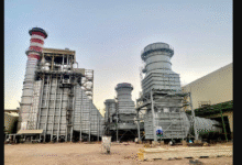 تصویر از ۱۶۴ طرح حیاتی برای گذر از اوج بار تابستان اجرا می‌شود