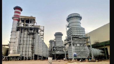 تصویر از ۱۶۴ طرح حیاتی برای گذر از اوج بار تابستان اجرا میشود