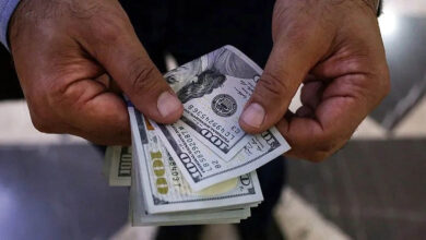 تصویر از پیامدهای واگرایی سه نرخ دلار بازار، مبادلهای و حمایتی