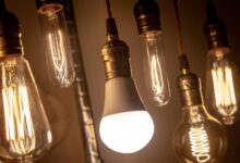 تصویر از اوج تقاضای مصرف برق به 47608 مگاوات رسید