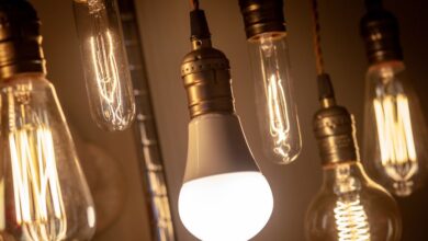 تصویر از اوج تقاضای مصرف برق به 47608 مگاوات رسید