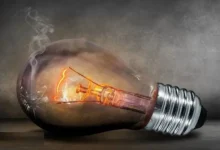 تصویر از مدیرعامل توانیر: تنها راه نجات برق، بهینه‌سازی و اصلاح قیمت‌هاست