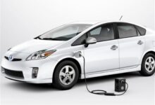 تصویر از دیوان محاسبات: کاهش مصرف سوخت با تبصره ۹ قانون بودجه سال ۱۴۰۳ امکان پذیر بود