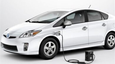 تصویر از دیوان محاسبات: کاهش مصرف سوخت با تبصره ۹ قانون بودجه سال ۱۴۰۳ امکان پذیر بود