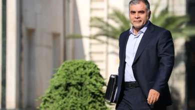 تصویر از تصمیمی که میتواند برای وزارت نفت هزینهساز شود