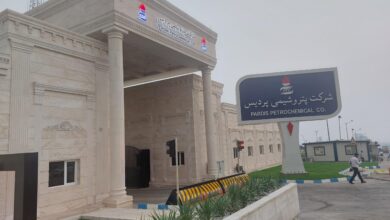 تصویر از تغییر استراتژی فروش به نفع سهامداران شپدیس