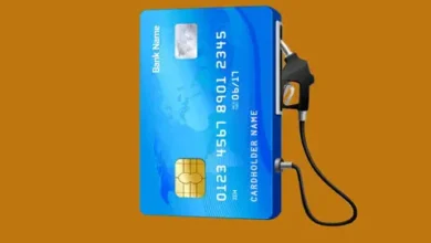 تصویر از طرح انتقال سهمیه بنزین به کارت بانکی به کجا رسید؟