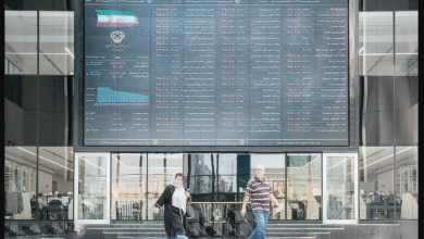 تصویر از جدال شاخص با کانال ۴.۵ میلیونی ادامه دارد