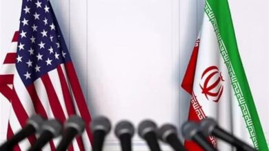 تصویر از توافق از مسیر تهدید؟